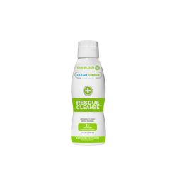 Rescue Cleanse 17oz new image